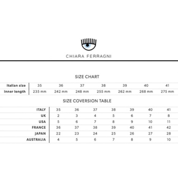 🚫SOLD OUT🚫Flirting ballerinas Glitter Loafers - Silver/ Blue - Picture 6 of 7